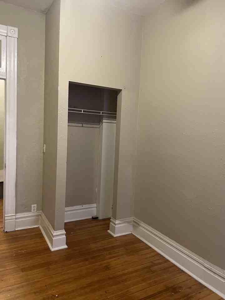 2664 Nebraska Ave #A - Photo 6 of 12