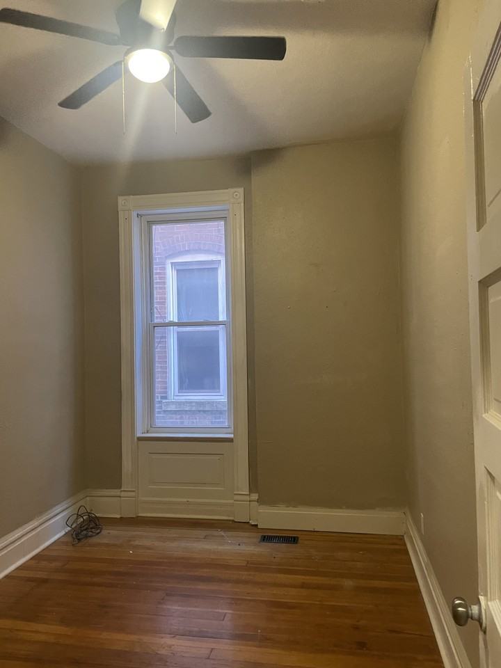 2664 Nebraska Ave #A - Photo 7 of 12