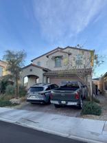 8804 Trotternish Ridge Dr #NA - Photo 1 of 1