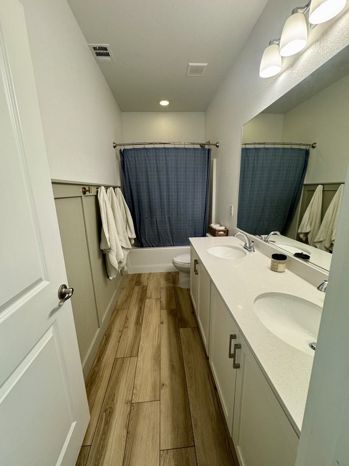 8804 Trotternish Ridge Dr #NA - Photo 2 of 19