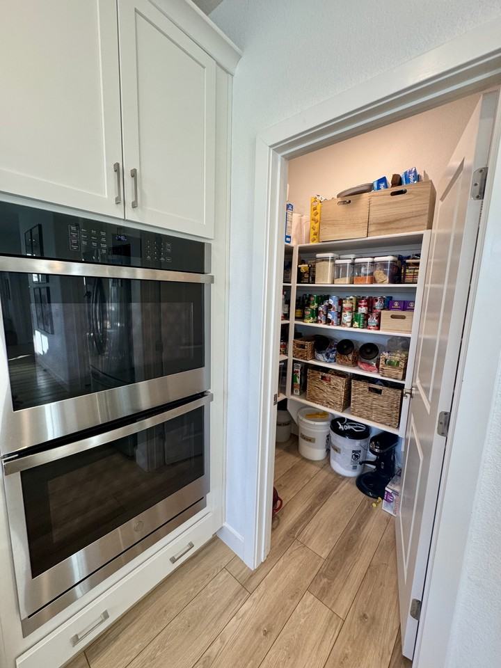 8804 Trotternish Ridge Dr #NA - Photo 3 of 19