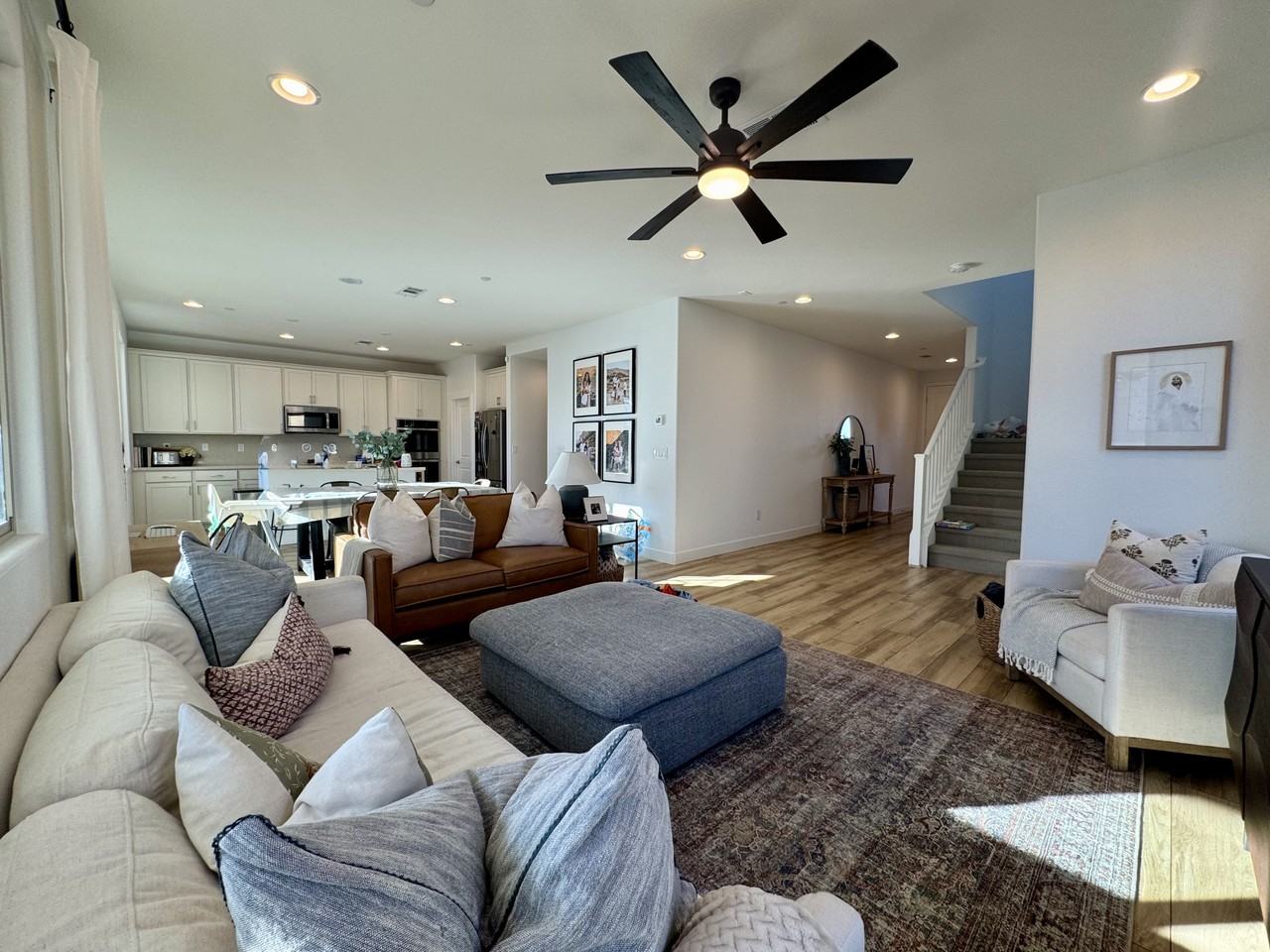 8804 Trotternish Ridge Dr #NA - Photo 4 of 19