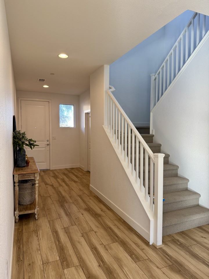 8804 Trotternish Ridge Dr #NA - Photo 5 of 19