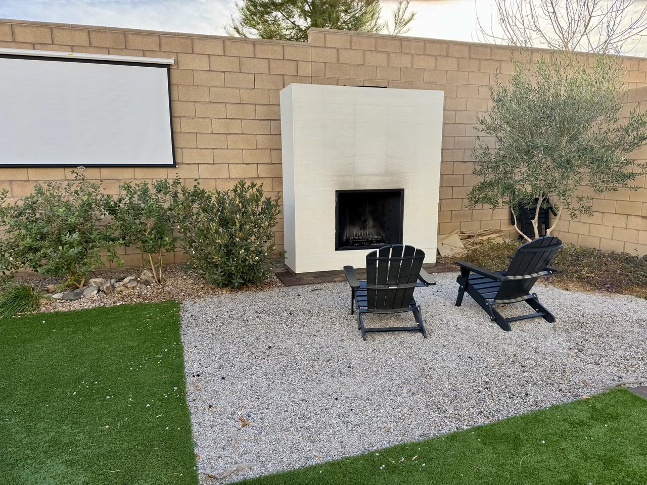 8804 Trotternish Ridge Dr #NA - Photo 6 of 19