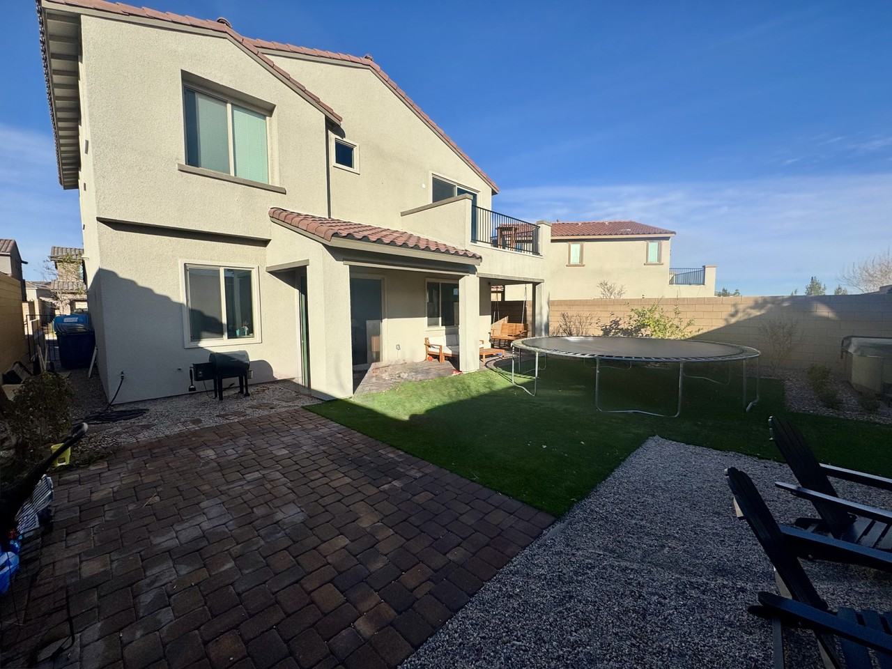 8804 Trotternish Ridge Dr #NA - Photo 7 of 19