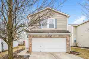 featured image of 677 Florence Dr