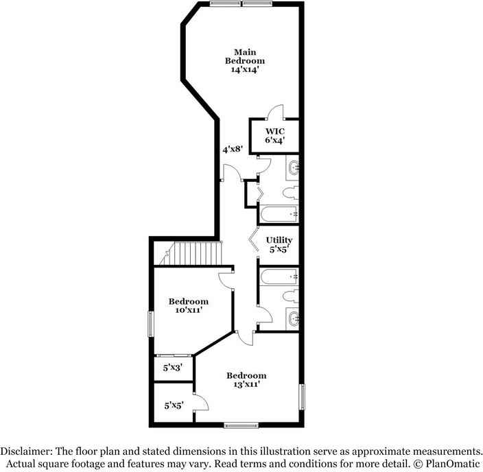 677 Florence Dr - Photo 3 of 17