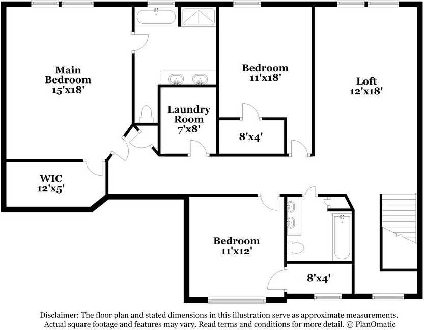 10436 Honeyfur Ct - Photo 2 of 17