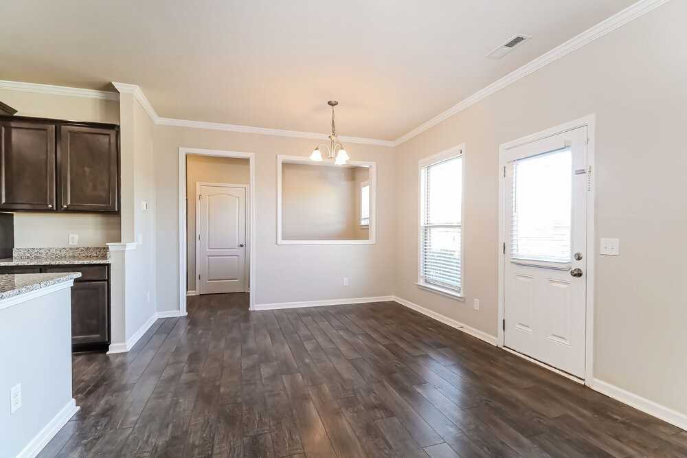 10436 Honeyfur Ct - Photo 7 of 17