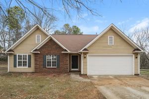 featured image of 9225 Merlot Ln