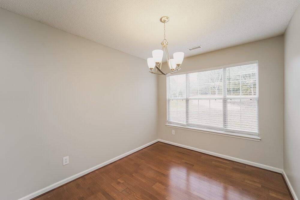 9225 Merlot Ln - Photo 6 of 16