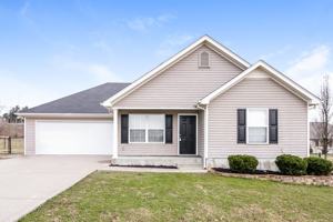 featured image of 1240 Crescent Ridge Dr