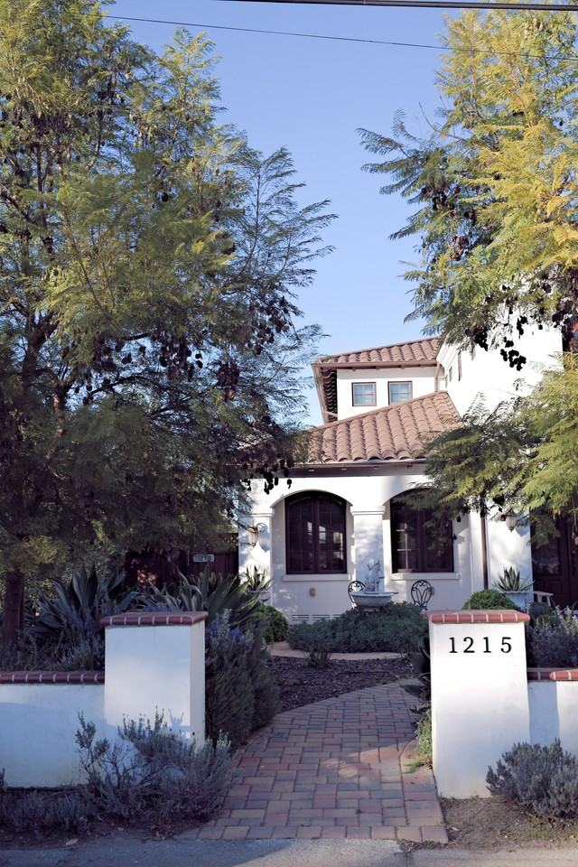 1215 Altamead Dr #NA - Photo 2 of 50