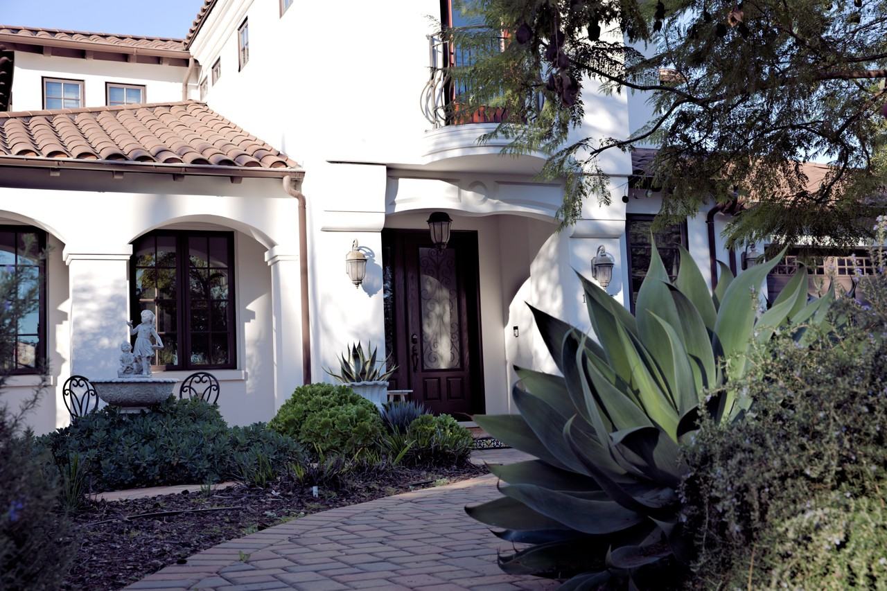 1215 Altamead Dr #NA - Photo 4 of 50