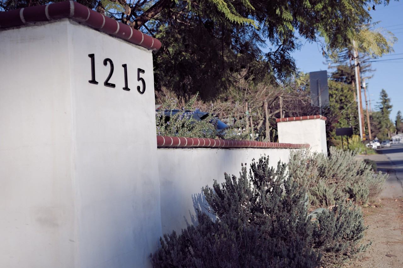 1215 Altamead Dr #NA - Photo 5 of 50