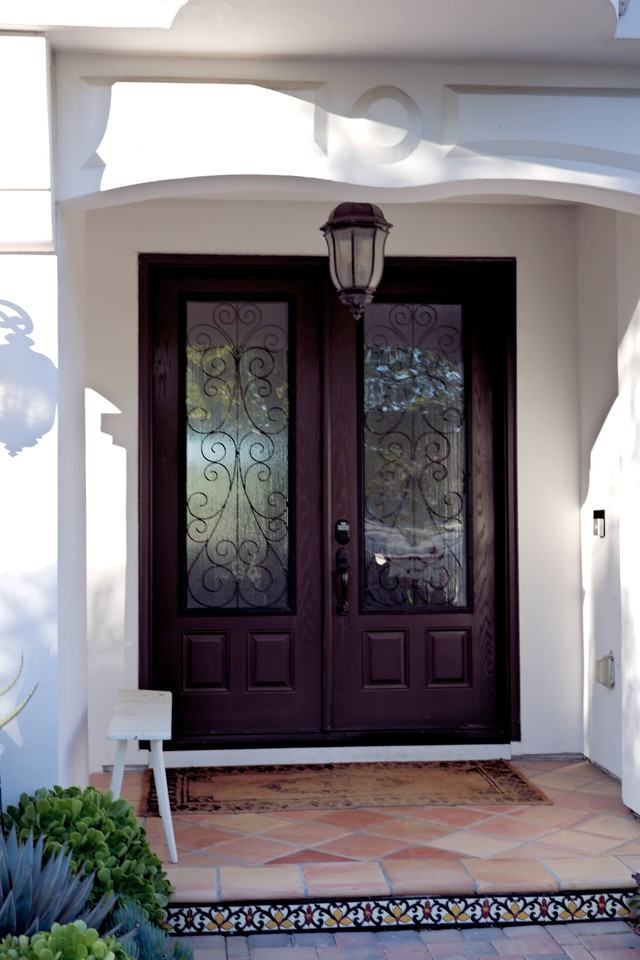 1215 Altamead Dr #NA - Photo 6 of 50