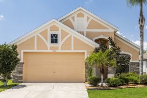 featured image of 1342 Sun Meadow Dr