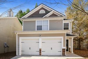 featured image of 414 Hidden Creek Ct
