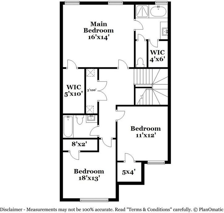 414 Hidden Creek Ct - Photo 3 of 17