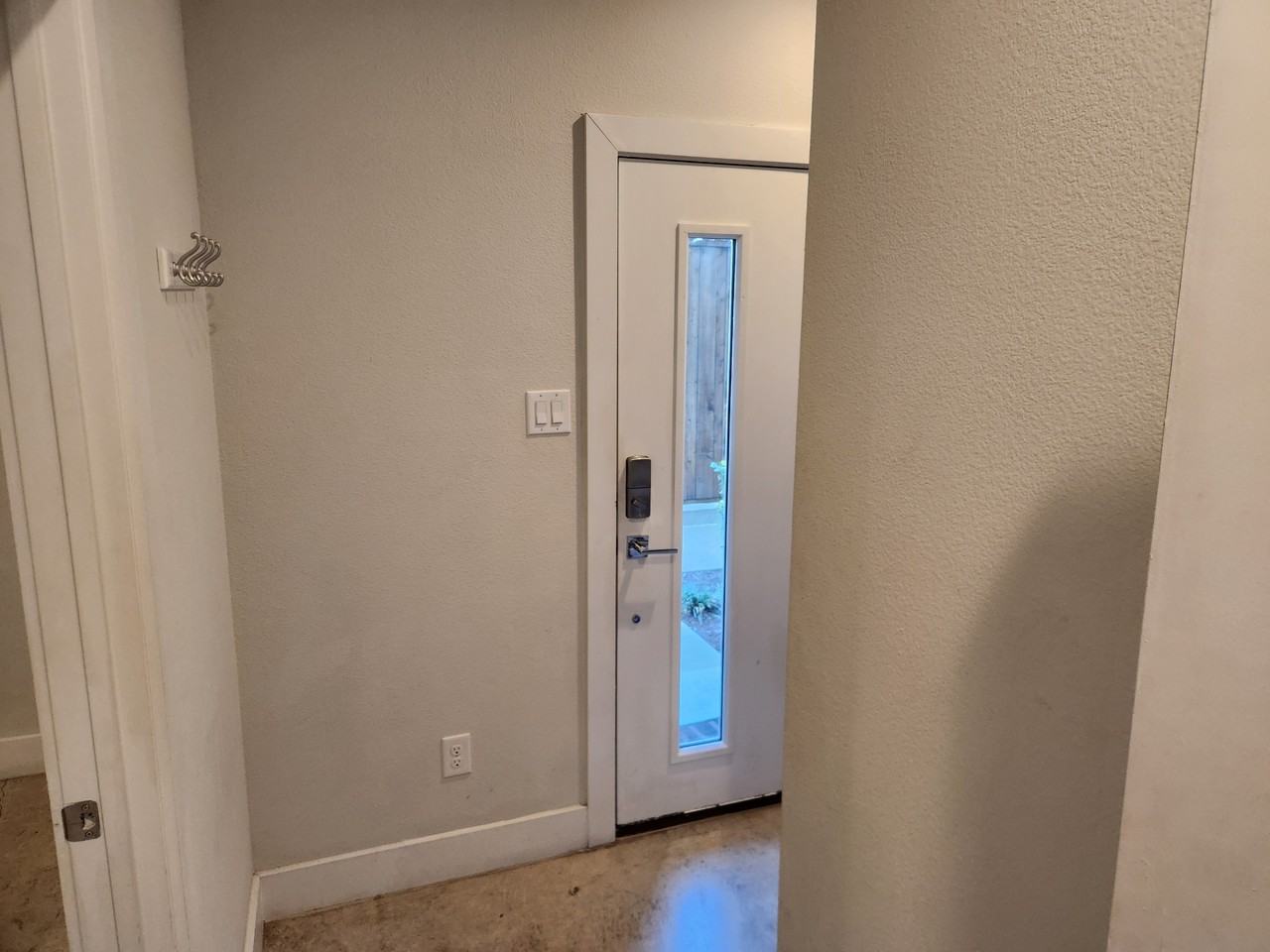 1771 Mccoy St #205 - Photo 3 of 25