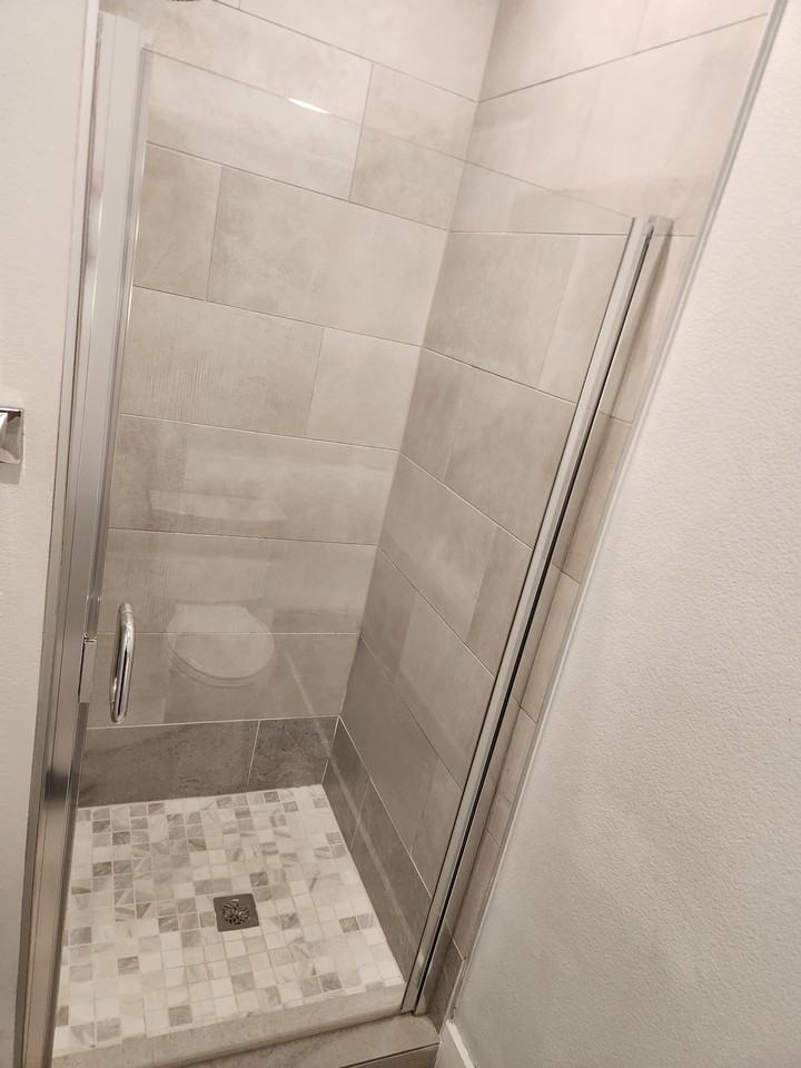 1771 Mccoy St #205 - Photo 6 of 25