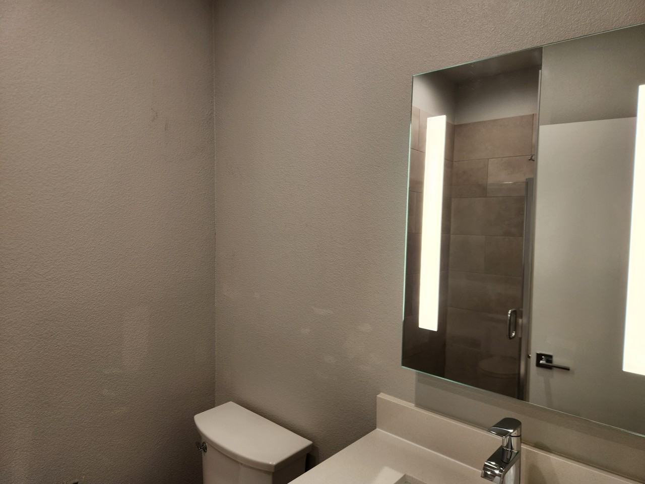 1771 Mccoy St #205 - Photo 7 of 25