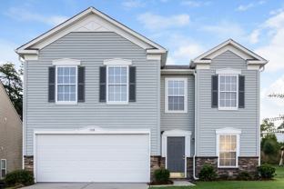 1528 Bray Dr - Photo 1 of 1