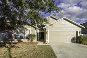 featured image of 11821 Pethrick Dr