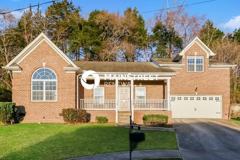 6016 Blue Hole Way - Photo 1 of 1