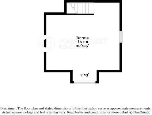 6016 Blue Hole Way - Photo 3 of 17