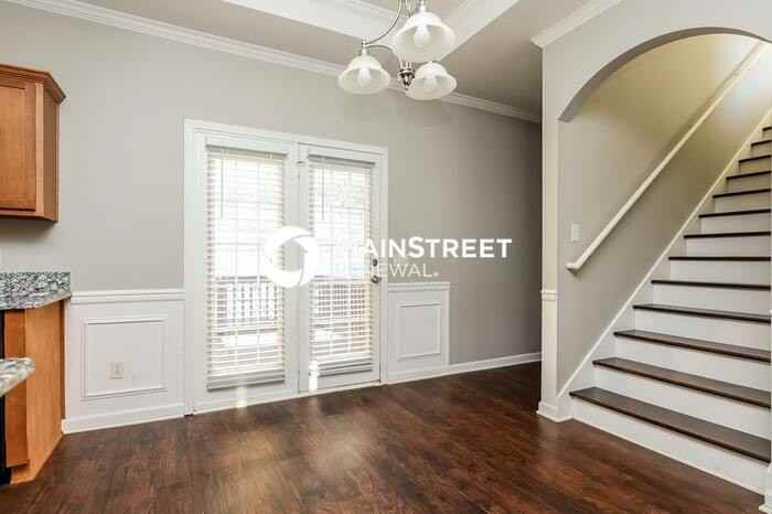 6016 Blue Hole Way - Photo 6 of 17