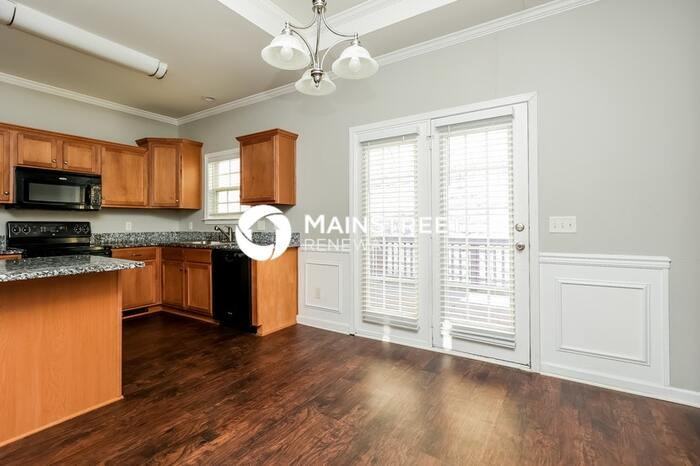 6016 Blue Hole Way - Photo 7 of 17