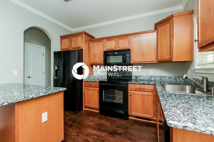 6016 Blue Hole Way - Photo 6 of 17