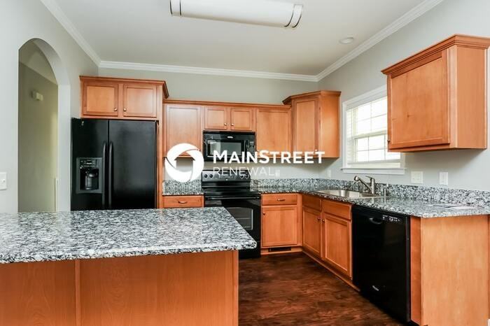 6016 Blue Hole Way - Photo 7 of 17