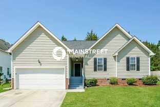 220 Cross Current Ln - Photo 1 of 1