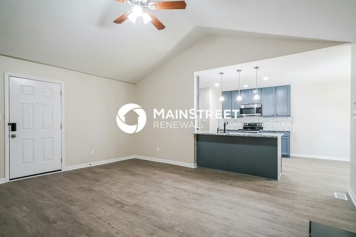 220 Cross Current Ln - Photo 5 of 16