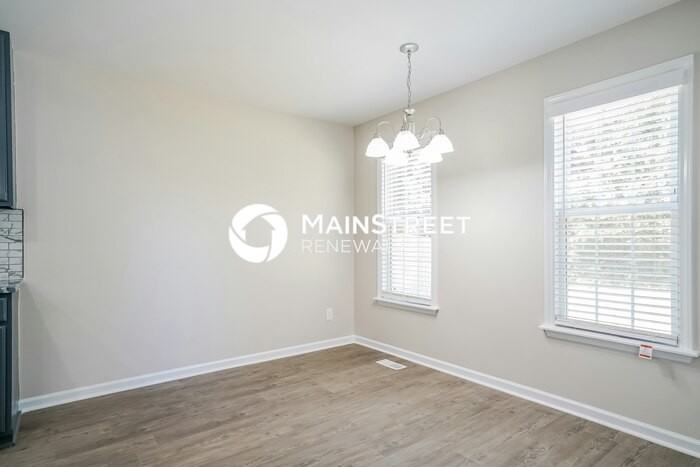 220 Cross Current Ln - Photo 6 of 16