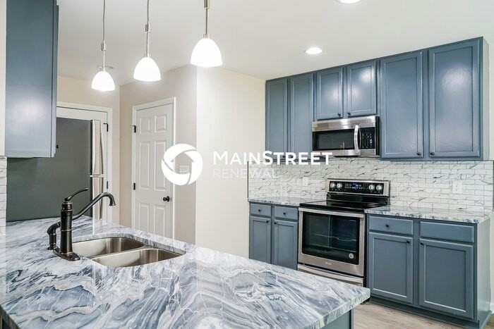 220 Cross Current Ln - Photo 7 of 16