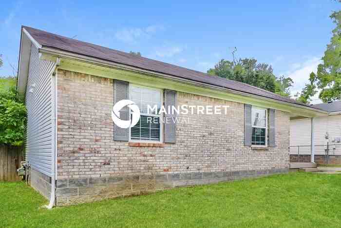 6905 Wood Rd - Photo 4 of 16