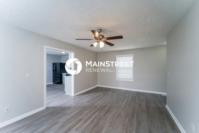 6905 Wood Rd - Photo 6 of 16