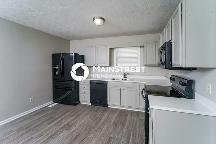 6905 Wood Rd - Photo 7 of 16