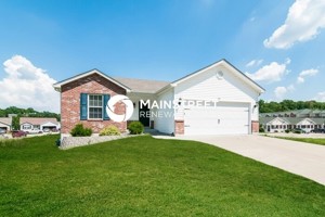 featured image of 300 Andy Habsieger St