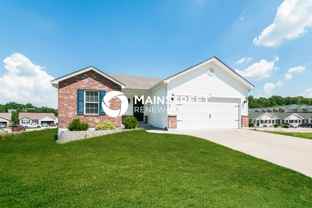 300 Andy Habsieger St - Photo 1 of 1