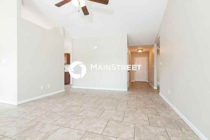 300 Andy Habsieger St - Photo 2 of 15