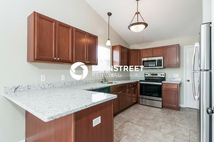 300 Andy Habsieger St - Photo 5 of 15