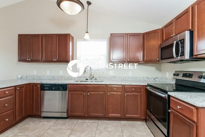 300 Andy Habsieger St - Photo 6 of 15