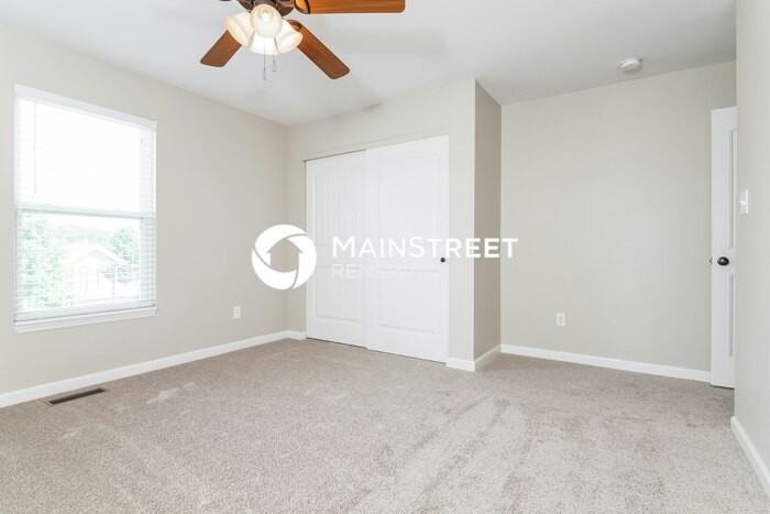 300 Andy Habsieger St - Photo 7 of 15