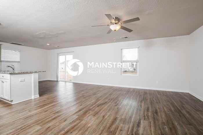 545 Flannel Way - Photo 2 of 22