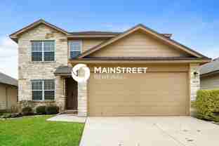 8939 Hickman Park - Photo 1 of 1