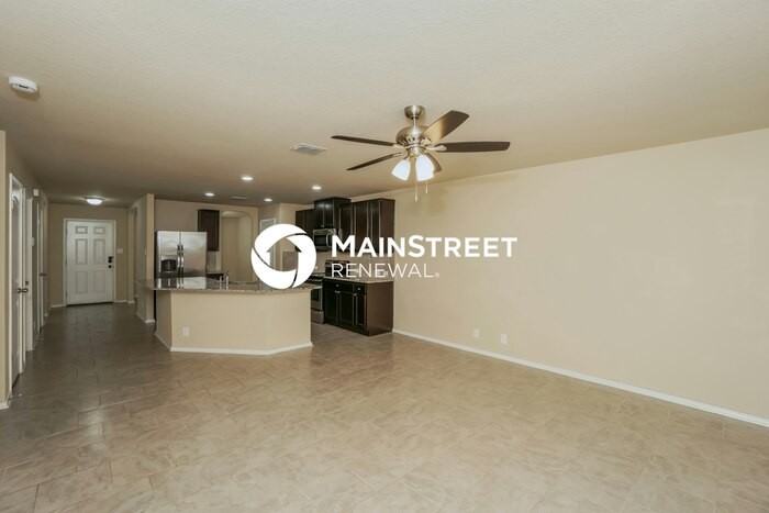 8939 Hickman Park - Photo 2 of 16